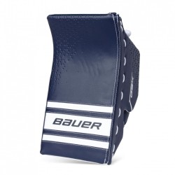 7-Bauer-GSX-Senior-Goalie-Blocker-1056762-NAV_0x850