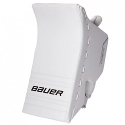 4-Bauer-GSX-Intermediate-Goalie-Blocker-1057152-WHTREG_0x850