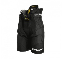 1-Spodnie-hokejowe-Bauer-Supreme-Mach-Sr-1061911-BLK_0x850