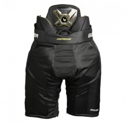 2-Spodnie-hokejowe-Bauer-Supreme-Mach-Sr-1061911-BLK_0x850