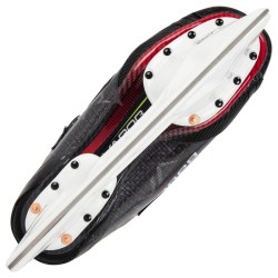 8-Lyzwy-hokejowe-Bauer-Vapor-3X-Pro-Int-1058310-050FIT1_0x850