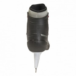 2-Lyzwy-rekreacyjne-Bauer-Expedition-Sr-1059587-JR5-0W06-4_0x850
