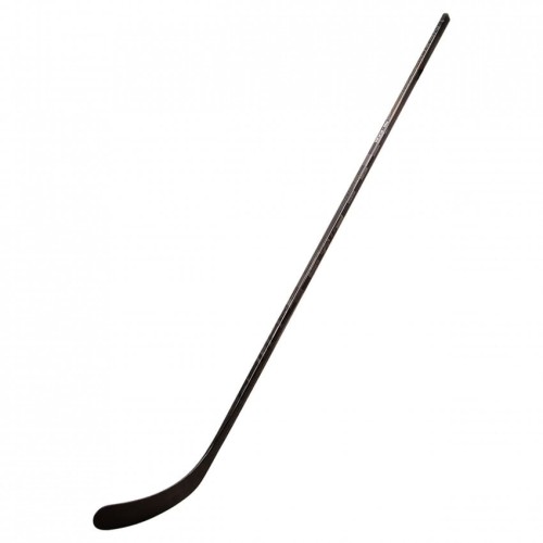 1-Kij-kompozytowy-Bauer-Nexus-Sync-1063141-BLK-Int_0x850