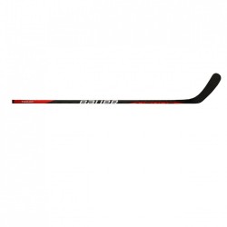 1-Kij-kompozytowy-Bauer-Nexus-Sync-RED-Sr-1063122-1063125_0x850