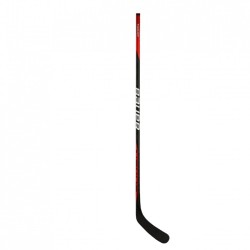2-Kij-kompozytowy-Bauer-Nexus-Sync-RED-Sr-1063122-1063125_0x850