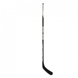 1-Kij-kompozytowy-Bauer-Nexus-Sync-SIL-Jr-Int-Sr-1063150-1063148-1063145-3_0x850