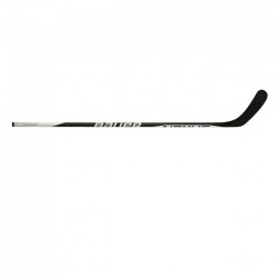 2-Kij-kompozytowy-Bauer-Nexus-Sync-SIL-Jr-Int-Sr-1063150-1063148-1063145-3_0x850