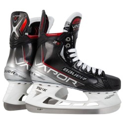 1-Lyzwy-hokejowe-Bauer-Vapor-3X-Int-1058344-050FIT1_0x850