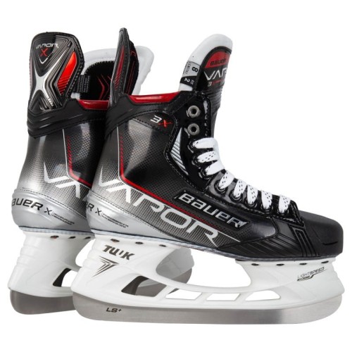 1-Lyzwy-hokejowe-Bauer-Vapor-3X-Int-1058344-050FIT1_0x850