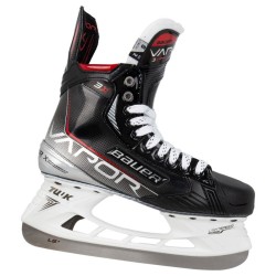 2-Lyzwy-hokejowe-Bauer-Vapor-3X-Int-1058344-050FIT1_0x850
