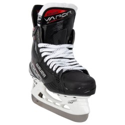 3-Lyzwy-hokejowe-Bauer-Vapor-3X-Int-1058344-050FIT1_0x850