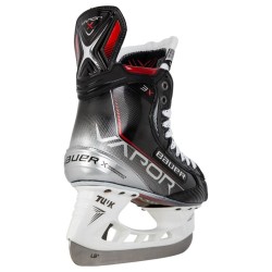 4-Lyzwy-hokejowe-Bauer-Vapor-3X-Int-1058344-050FIT1_0x850