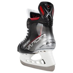 6-Lyzwy-hokejowe-Bauer-Vapor-3X-Int-1058344-050FIT1_0x850