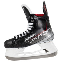 7-Lyzwy-hokejowe-Bauer-Vapor-3X-Int-1058344-050FIT1_0x850