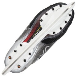 8-Lyzwy-hokejowe-Bauer-Vapor-3X-Int-1058344-050FIT1_0x850