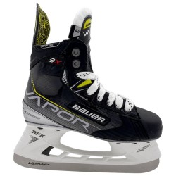 1-Lyzwy-hokejowe-Bauer-Vapor-3X-Jr-1058345-030D-2_0x850