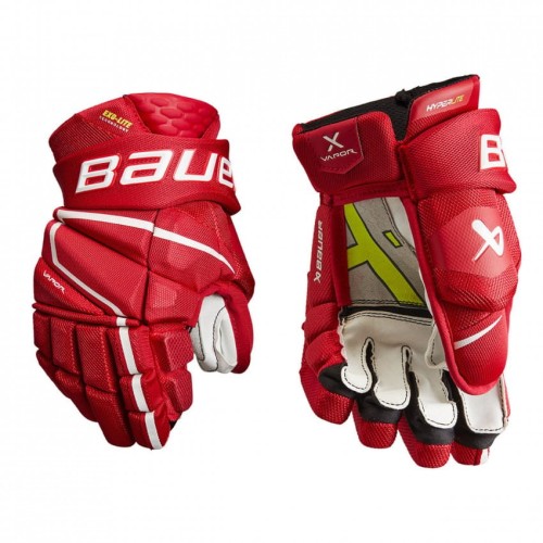 1-Rekawice-hokejowe-Bauer-Vapor-Hyperlite-Jr-1059961-red_0x850