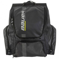 1-Plecak-hokejowe-na-kolkach-Bauer-Elite-21-Sr-1058239-BLK_0x850