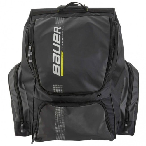 1-Plecak-hokejowe-na-kolkach-Bauer-Elite-21-Sr-1058239-BLK_0x850