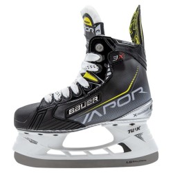 2-Lyzwy-hokejowe-Bauer-Vapor-3X-Jr-1058345-030D_0x850