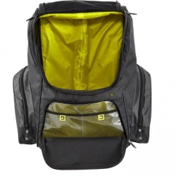 2-Plecak-hokejowe-na-kolkach-Bauer-Elite-21-Sr-1058239-BLK_0x850