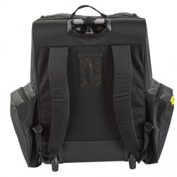 3-Plecak-hokejowe-na-kolkach-Bauer-Elite-21-Sr-1058239-BLK_0x850