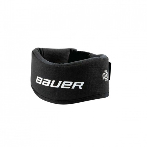 Ochraniacz-szyi-Bauer-NG-NLP21-Collar-Youth-1059581-BLK-2_0x850