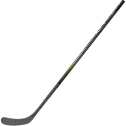 1-Kij-kompozytowy-Bauer-Vapor-Hyperlite2-GripTac-1061684-087L90T-1_0x850