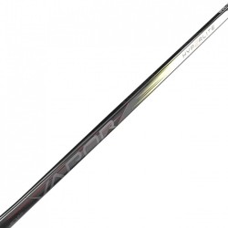 5-Kij-kompozytowy-Bauer-Vapor-Hyperlite2-GripTac-1061684-087L90T-1_0x850