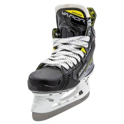 3-Lyzwy-hokejowe-Bauer-Vapor-3X-Jr-1058345-030D_0x850