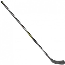 2-Kij-kompozytowy-Bauer-Vapor-Hyperlite2-GripTac-1061684-087L90T-1_0x850
