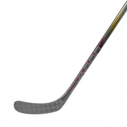 Kij-kompozytowy-Bauer-Vapor-Hyperlite2-GripTac-1061684-087L90T_0x850