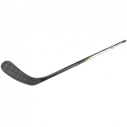 3-Kij-kompozytowy-Bauer-Vapor-Hyperlite2-GripTac-1061684-087L90T-1_0x850