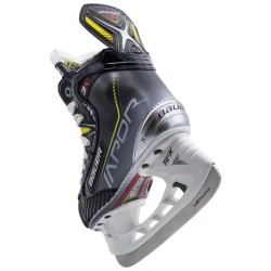 4-Lyzwy-hokejowe-Bauer-Vapor-3X-Jr-1058345-030D_0x850