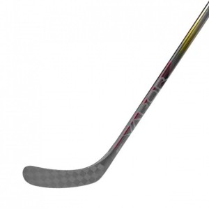Kij kompozytowy Bauer Vapor Hyperlite2 GRT