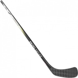 4-Kij-kompozytowy-Bauer-Vapor-Hyperlite2-GripTac-1061684-087L90T-1_0x850