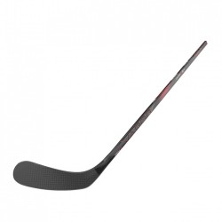 1-Kij-kompozytowy-Bauer-Vapor-X5-Pro-GripTac-1061700_0x850