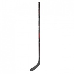 5-Kij-kompozytowy-Bauer-Vapor-X5-Pro-GripTac-1061700_0x850