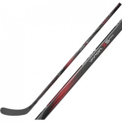 4-Kij-kompozytowy-Bauer-Vapor-X5-Pro-GripTac-1061700_0x850