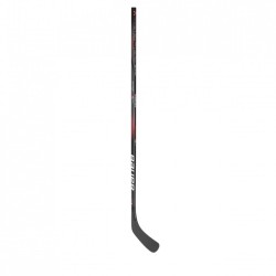 3-Kij-kompozytowy-Bauer-Vapor-X5-Pro-GripTac-1061700_0x850