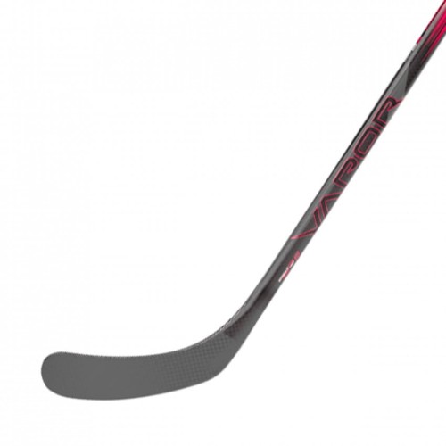 Kij-kompozytowy-Bauer-Vapor-X5-Pro-GripTac-1061700_0x850