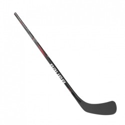 2-Kij-kompozytowy-Bauer-Vapor-X5-Pro-GripTac-1061700_0x850