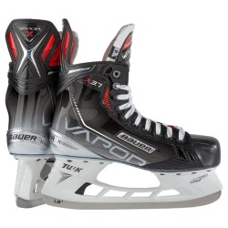 1-Lyzwy-hokejowe-Bauer-Vapor-X37-Sr-1058347-080D-2_0x850