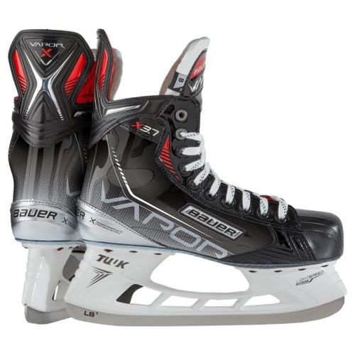 1-Lyzwy-hokejowe-Bauer-Vapor-X37-Sr-1058347-080D-2_0x850