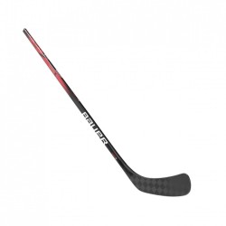 3-Kij-kompozytowy-Bauer-Vapor-X4-GripTac-1061705_0x850