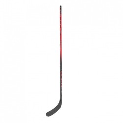 2-Kij-kompozytowy-Bauer-Vapor-X4-GripTac-1061705_0x850