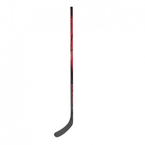 Kij kompozytowy Bauer Vapor X4 GRT
