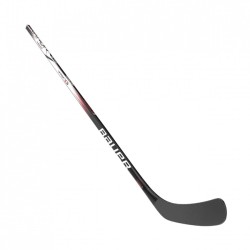 4-Kij-kompozytowy-Bauer-Vapor-X3-GripTac-1061712_0x850