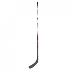 2-Kij-kompozytowy-Bauer-Vapor-X3-GripTac-1061712_0x850