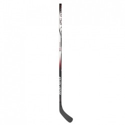 3-Kij-kompozytowy-Bauer-Vapor-X3-GripTac-1061712_0x850